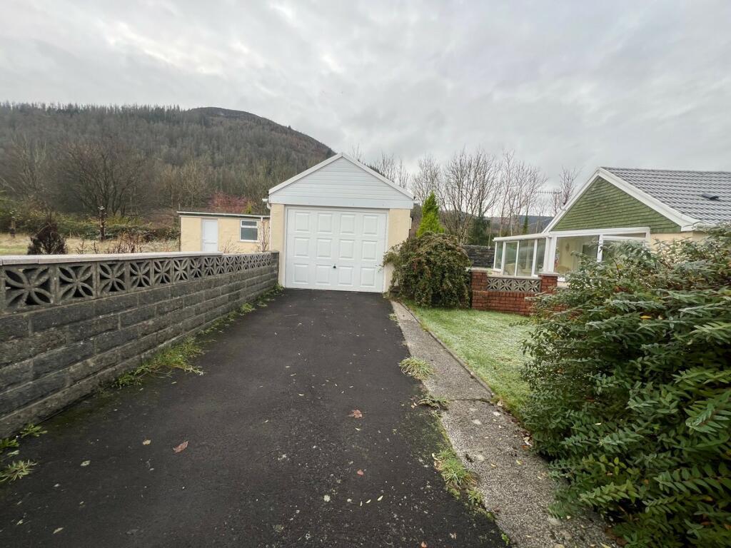 Additional image 19 of Wyndham Street Treherbert - Treherbert