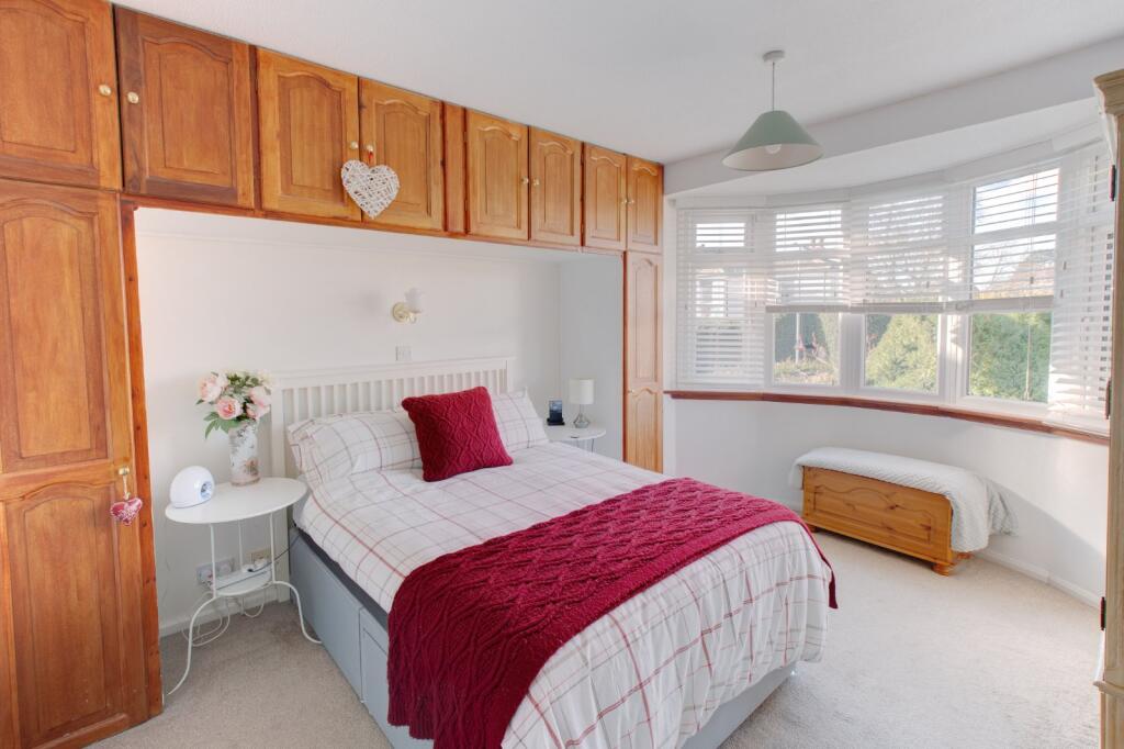 Additional image 8 of East Road, Bromsgrove, Worcestershire, B60