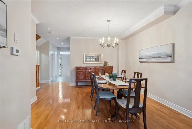 Additional image 5 of 71 Sulphur Springs Rd Unit 10