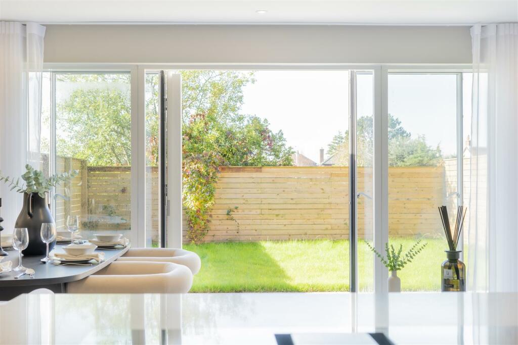 Additional image 10 of Telegraph Road, Heswall, Wirral