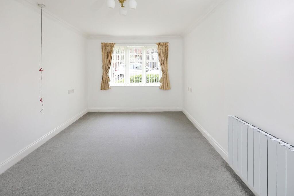 Additional image 17 of Hill Village Road, Sutton Coldfield