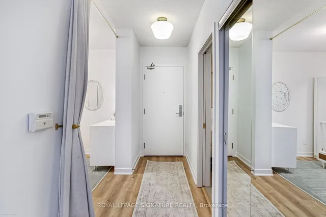 Additional image 23 of 59 East Liberty St Unit 1111