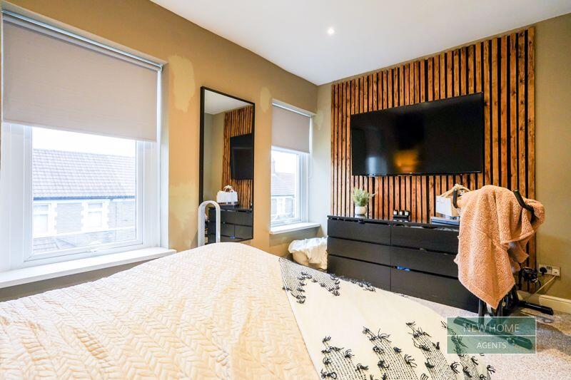 Additional image 13 of Van Road, Caerphilly, CF83 1LA