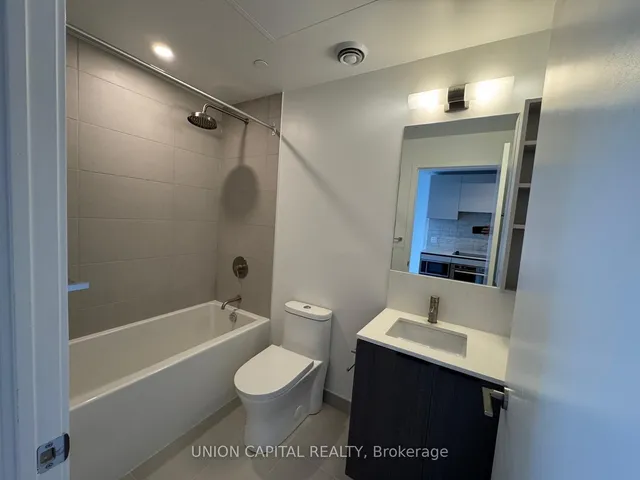 Additional image 6 of 55 Mercer St Unit 4710