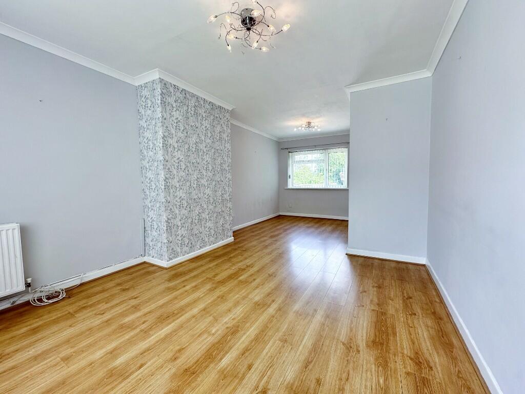 Additional image 4 of Andrews Close, Heolgerrig, Merthyr Tydfil