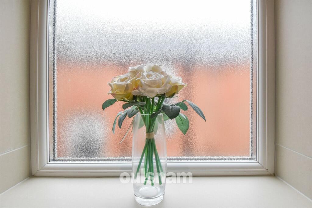 Additional image 25 of Westfield Road, Kings Heath, Birmingham, West Midlands, B14