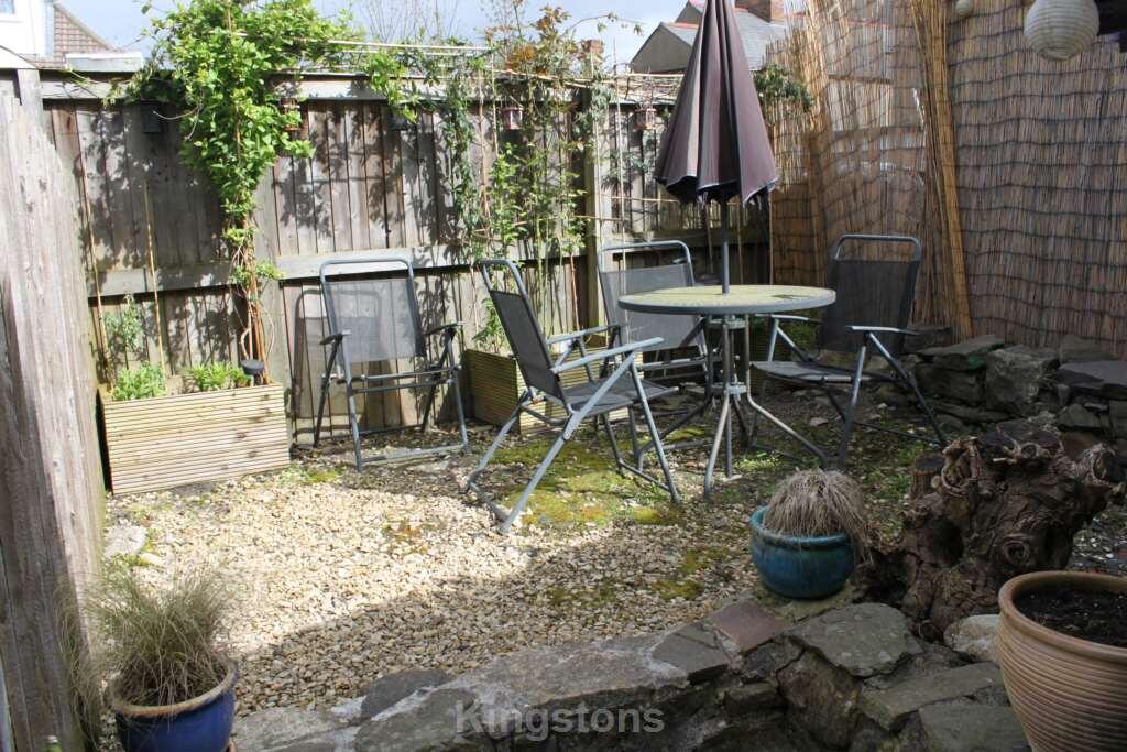 Additional image 6 of Mackintosh Place, Cardiff.