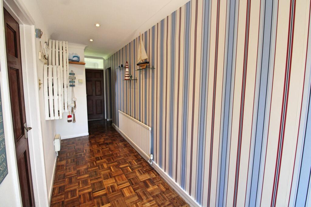 Additional image 49 of Cherry Close, Penarth