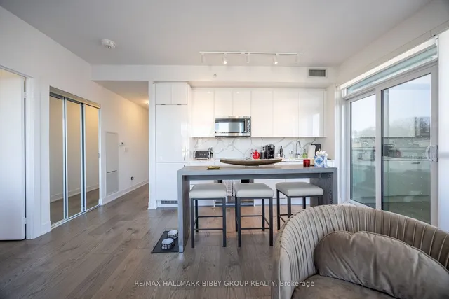 Additional image 8 of 181 Bedford Rd Unit 302