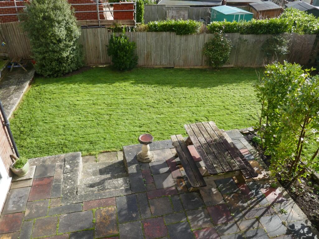 Additional image 13 of Mudford Road, Yeovil