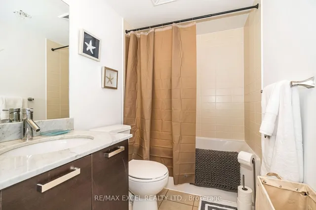 Additional image 15 of 36 Lisgar St Unit #821W