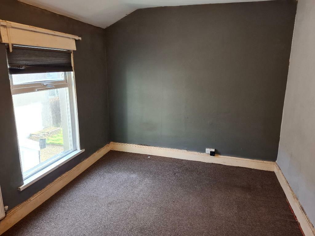 Additional image 7 of Perrott Street, Treharris, CF46 5ER