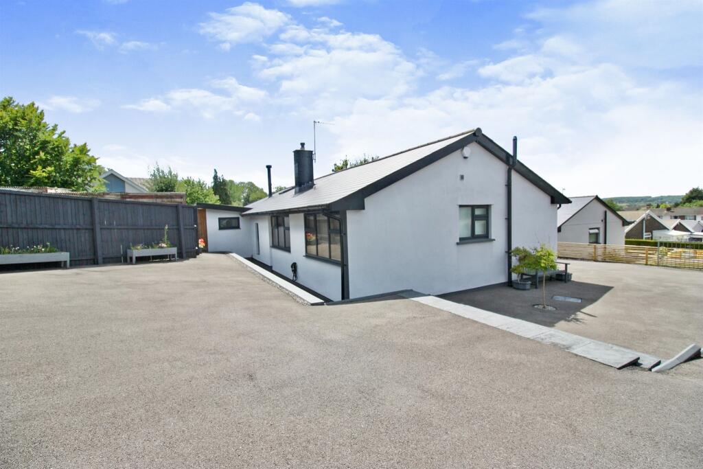 Additional image 6 of Ashgrove, Dinas Powys