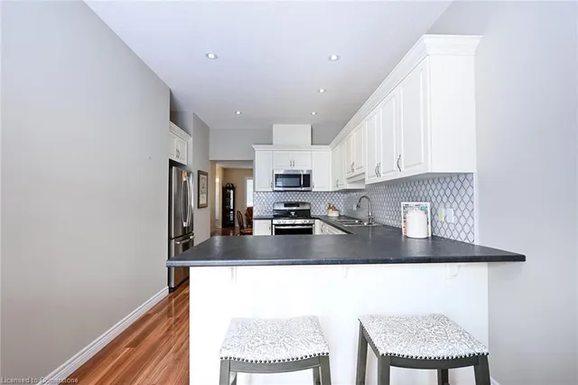 Additional image 6 of 14 Murphy Lane