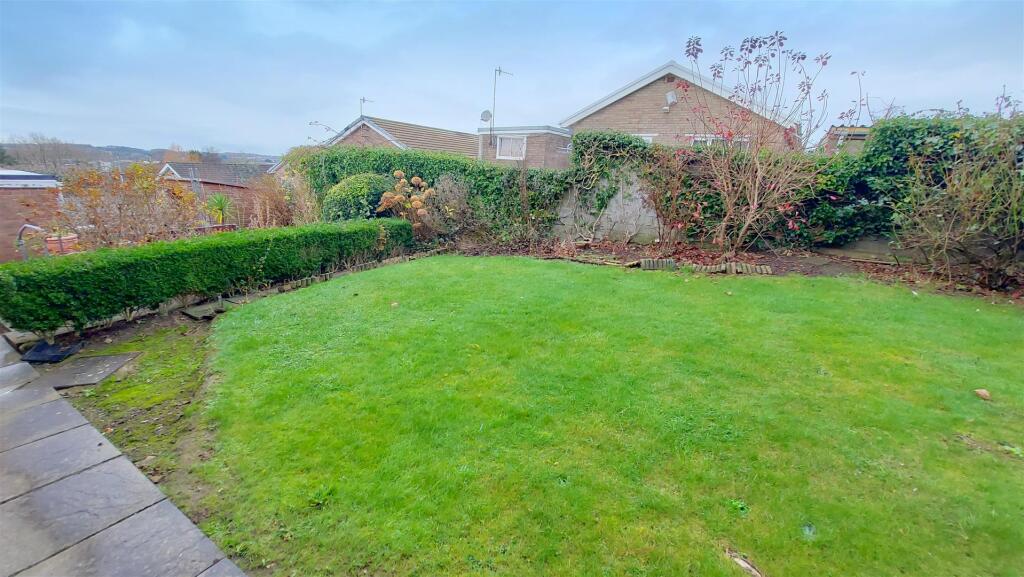 Additional image 12 of South View, Kenfig Hill, Bridgend