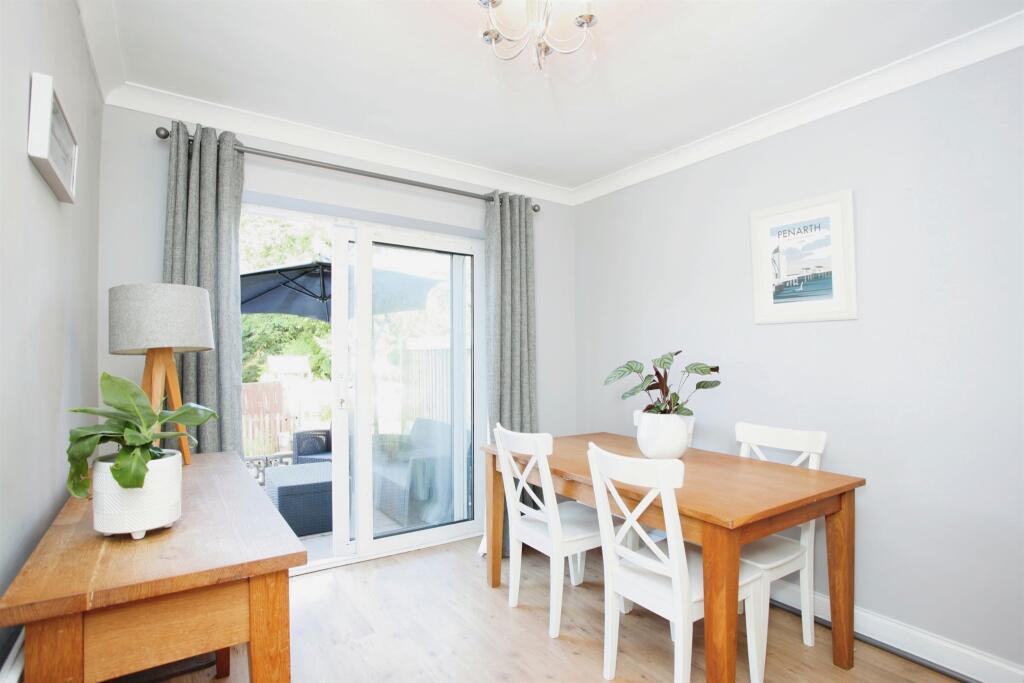 Additional image 8 of Marlborough Close, Llantwit Fardre, Pontypridd