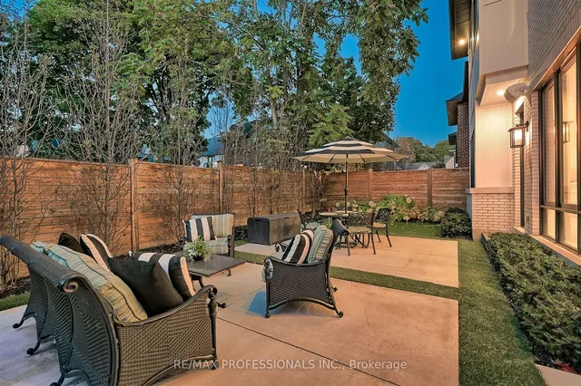 Additional image 37 of 10 Shand Ave