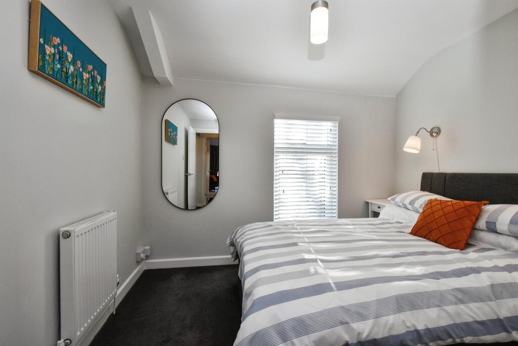 Additional image 7 of Barrack Row, Dowlais, Merthyr Tydfil