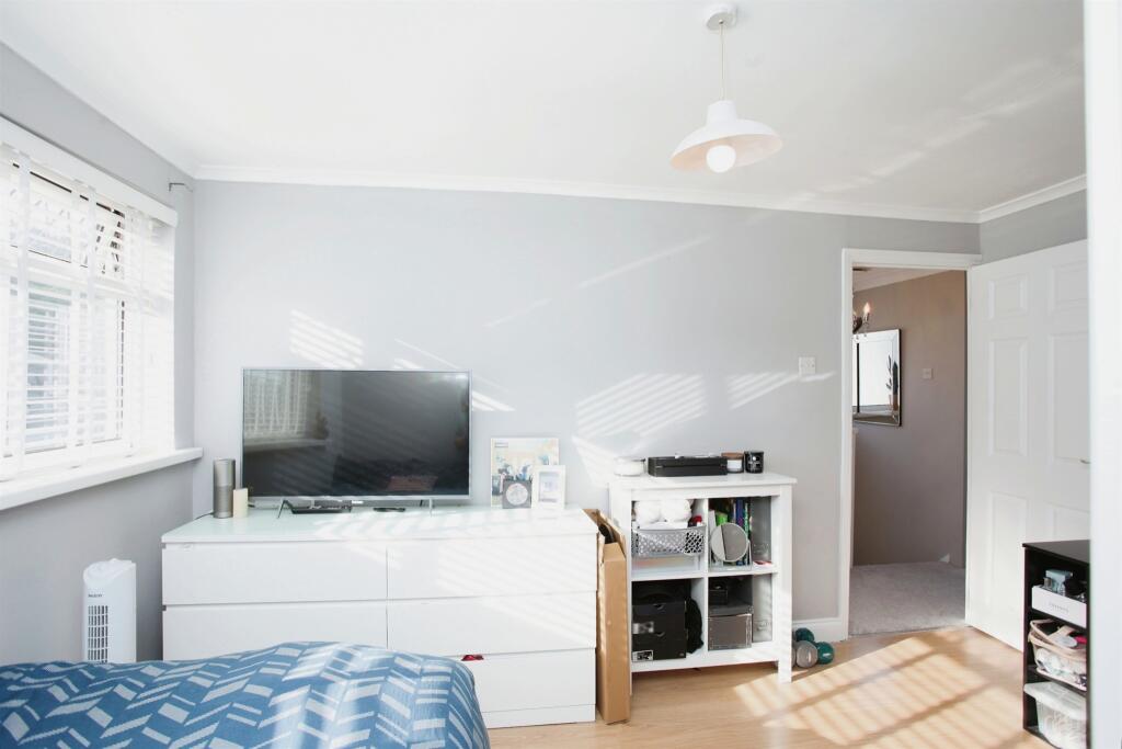Additional image 13 of Marlborough Close, Llantwit Fardre, Pontypridd