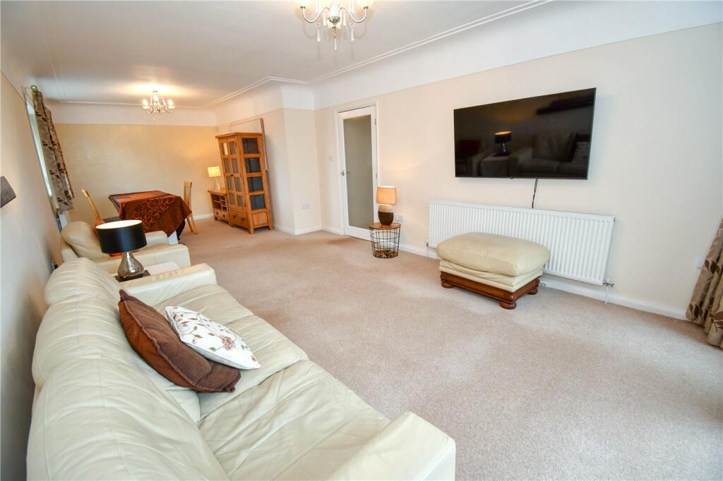 Additional image 5 of Upton Court, Braeside Gardens, Upton, Wirral