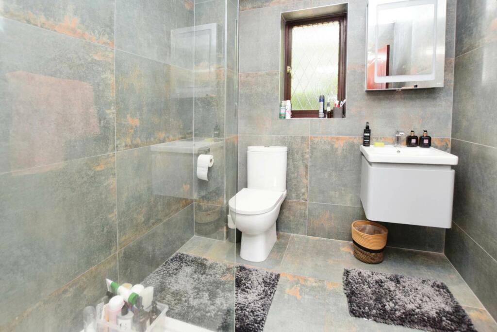 Additional image 13 of Dibbinsdale Road, Bromborough