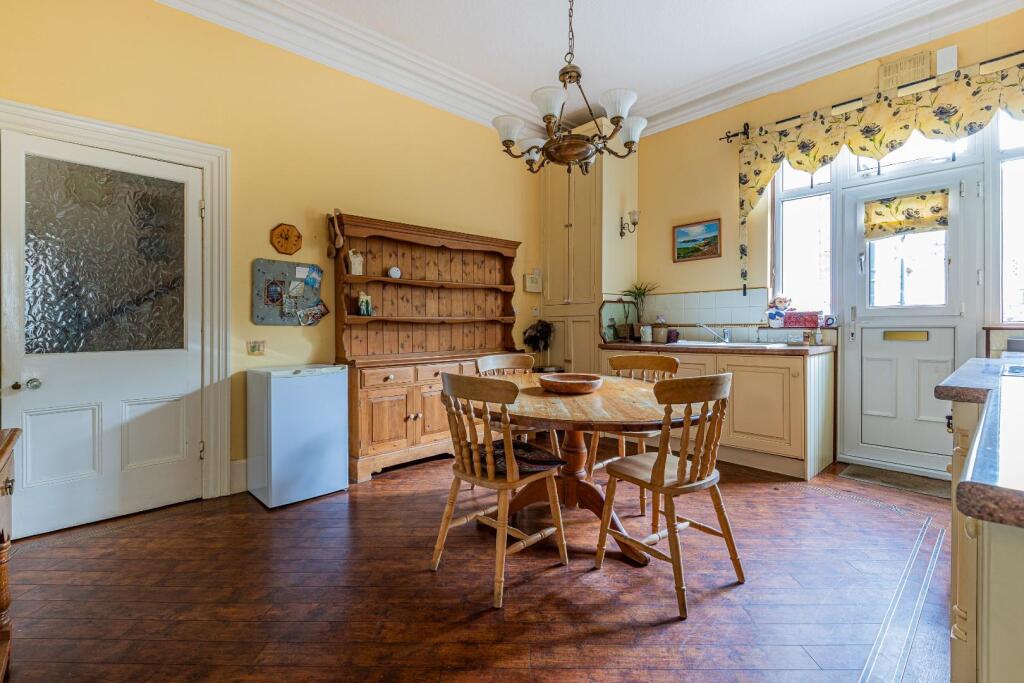 Additional image 9 of Beach Road, Penarth