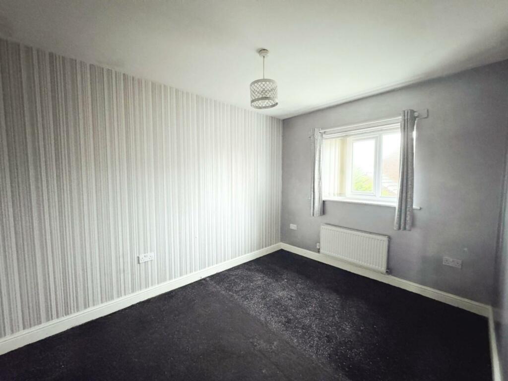 Additional image 5 of Marymount Close, Wallasey