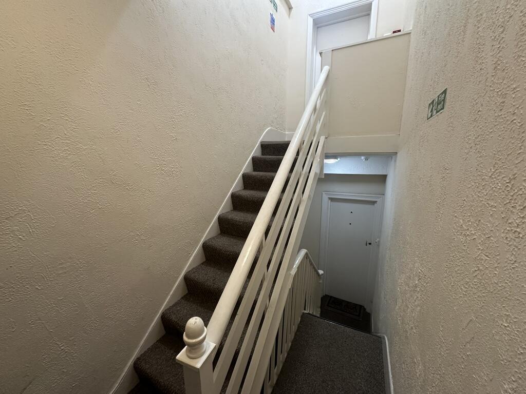 Additional image 9 of 20 Susans Road, Eastbourne, East Sussex, BN21 3HA