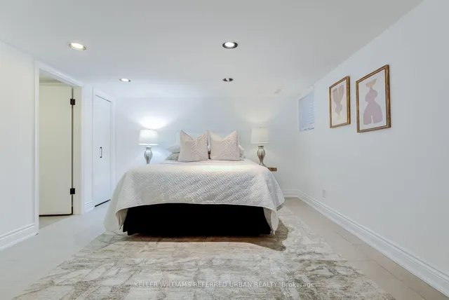 Additional image 32 of 102 Dunedin Dr