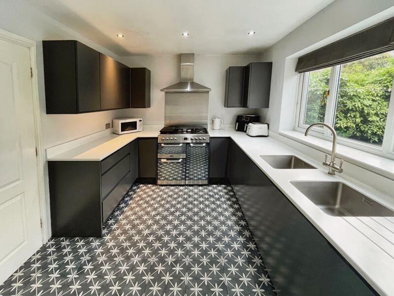 Additional image 21 of Waterslea Drive, Heaton