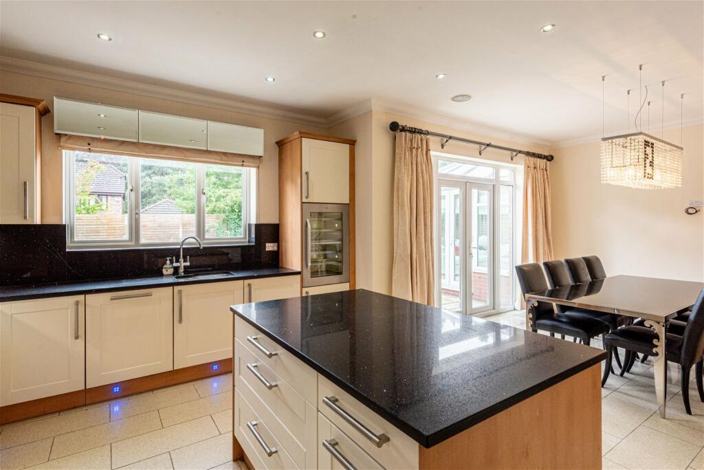 Additional image 6 of St Andrews Court, Noctorum Lane, Noctorum