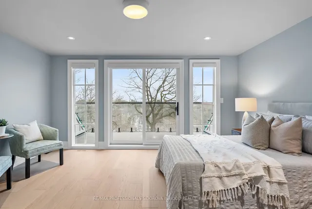 Additional image 32 of 19 The Palisades