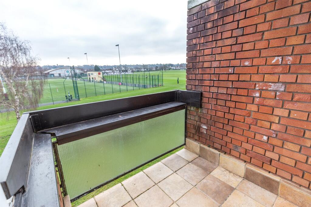 Additional image 4 of Greenacres, Rayleigh Road, Westbury On Trym, Bristol, BS9