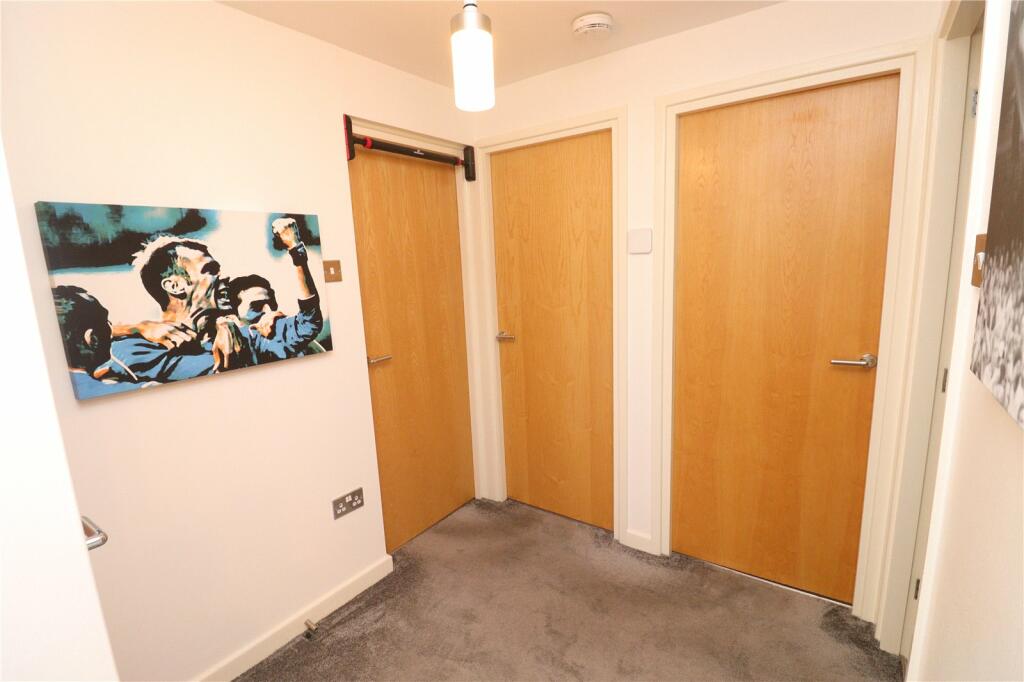 Additional image 6 of Clifton Road, Birkenhead, Merseyside, CH41