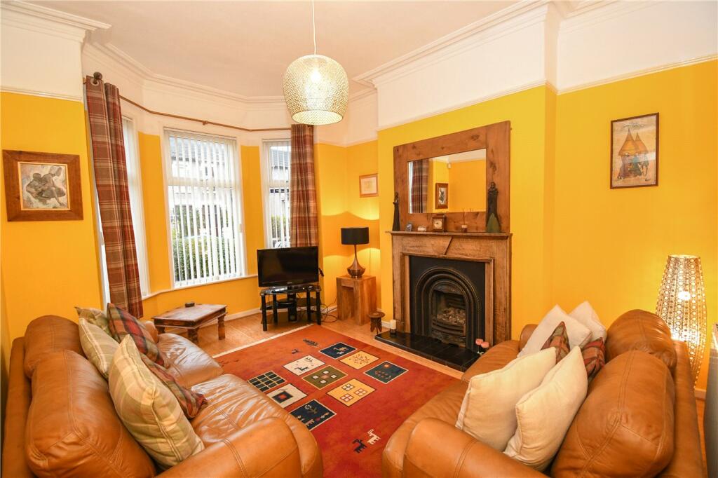 Additional image 21 of Prescot Street, Wallasey, Wirral