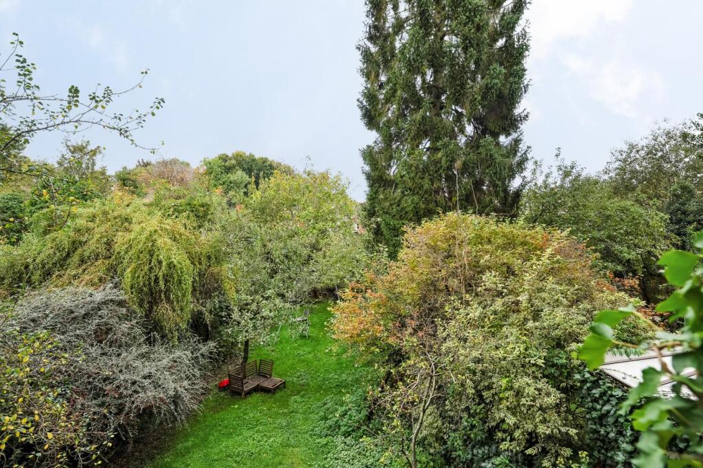 Additional image 17 of Redland Road, Redland