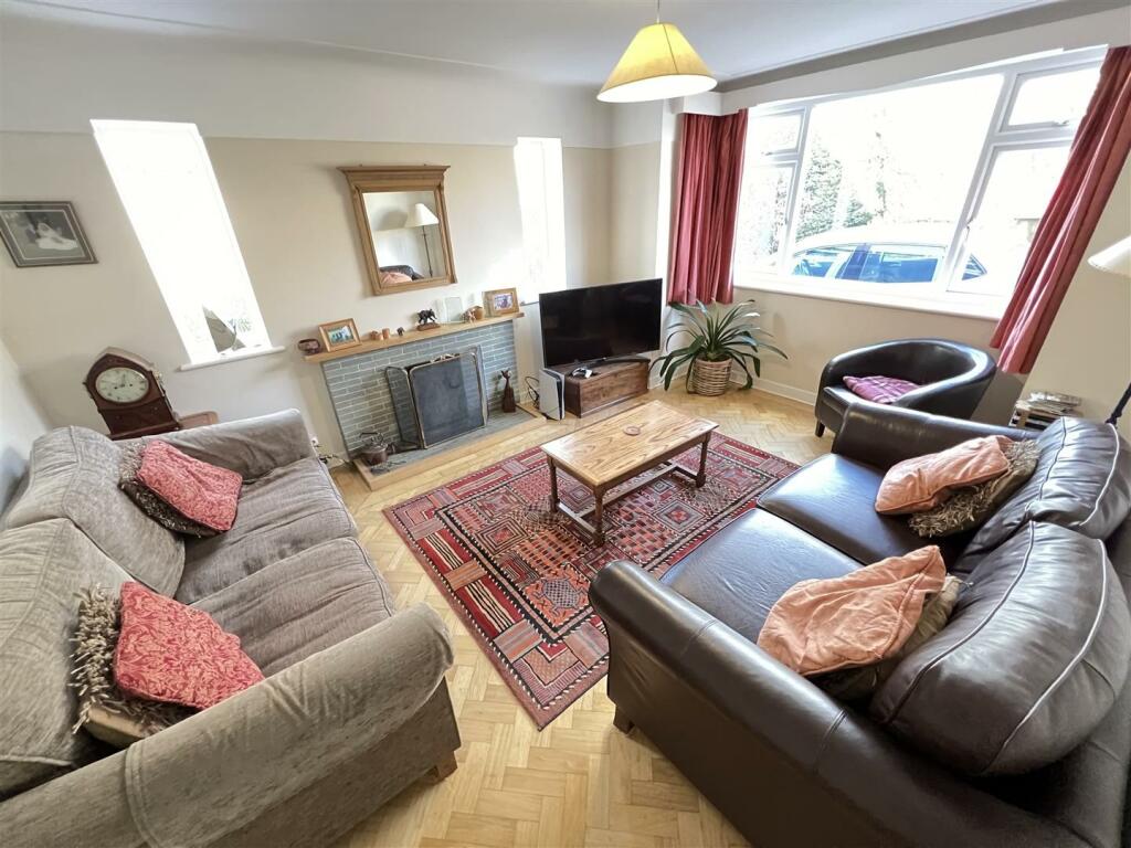 Additional image 5 of Dee Park Road, Gayton, Wirral