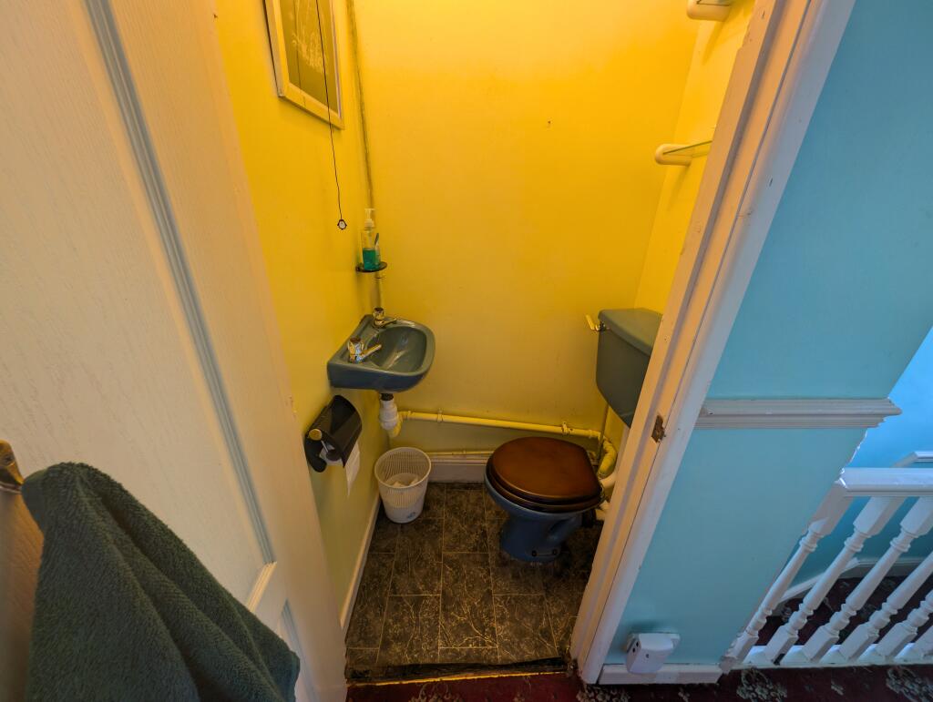 Additional image 29 of Prosser Street, Miskin, Mountain Ash, CF45 3UP