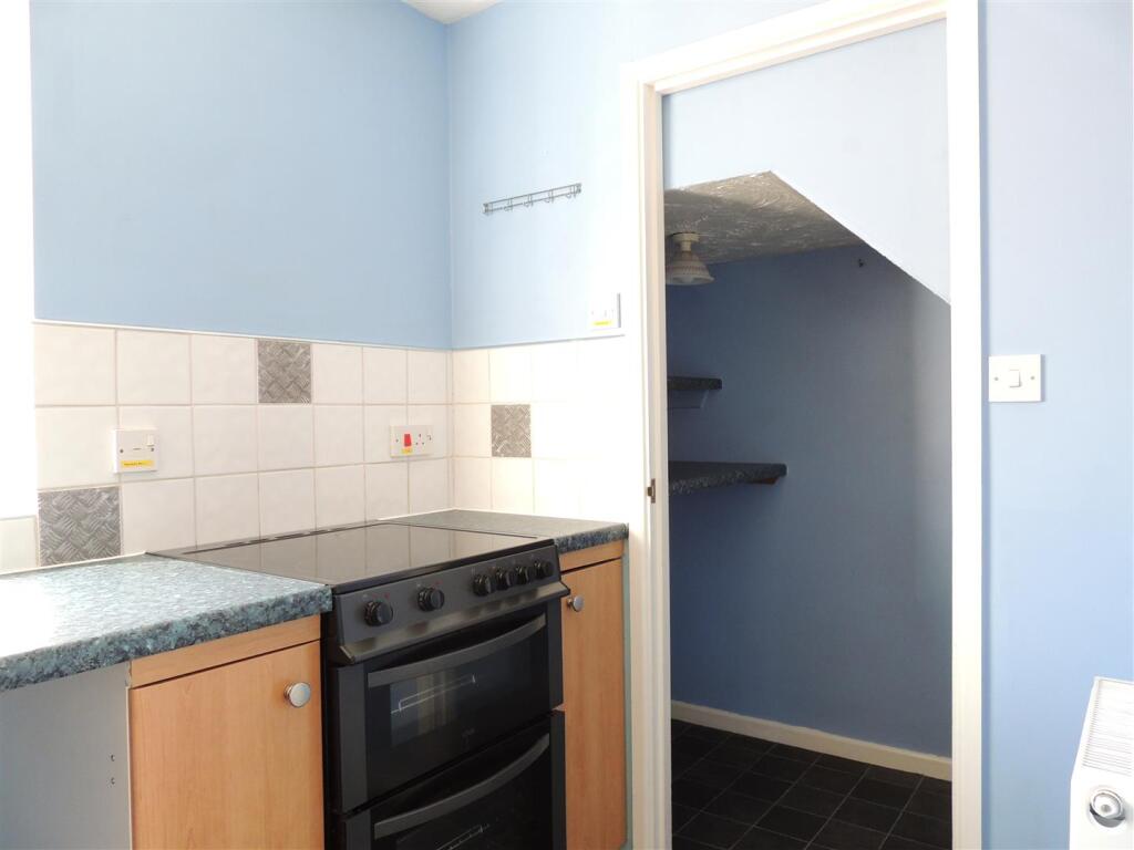 Additional image 4 of St. Pierre Drive, Bristol