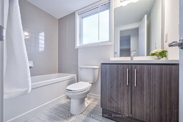 Additional image 25 of 20 William Jackson Way Unit 91