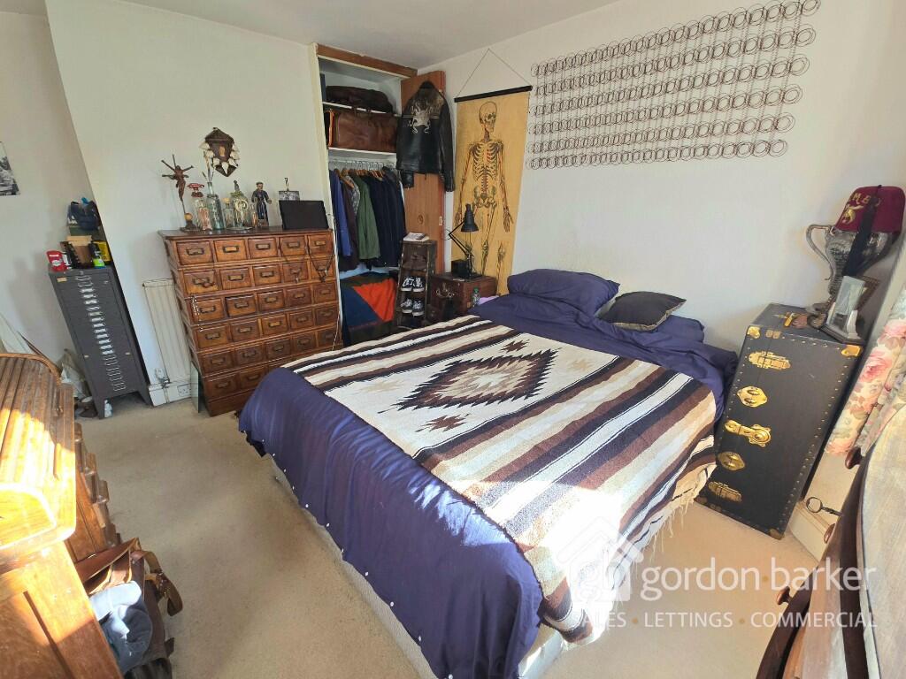 Additional image 15 of Nortoft Road, Bournemouth, Dorset, BH8