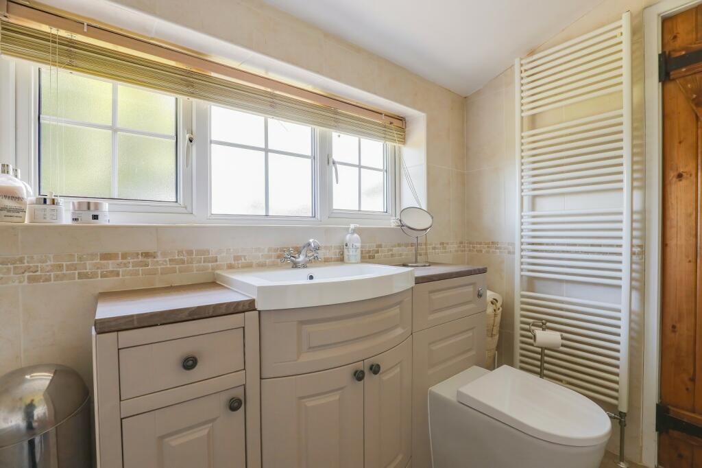 Additional image 31 of Elm Cottage, The Common, Dinas Powys CF64 4DU