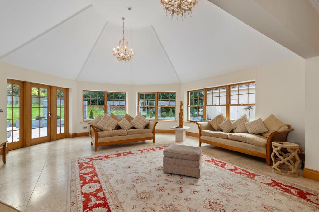 Additional image 4 of Llanfabon Road, Llanfabon, Nelson