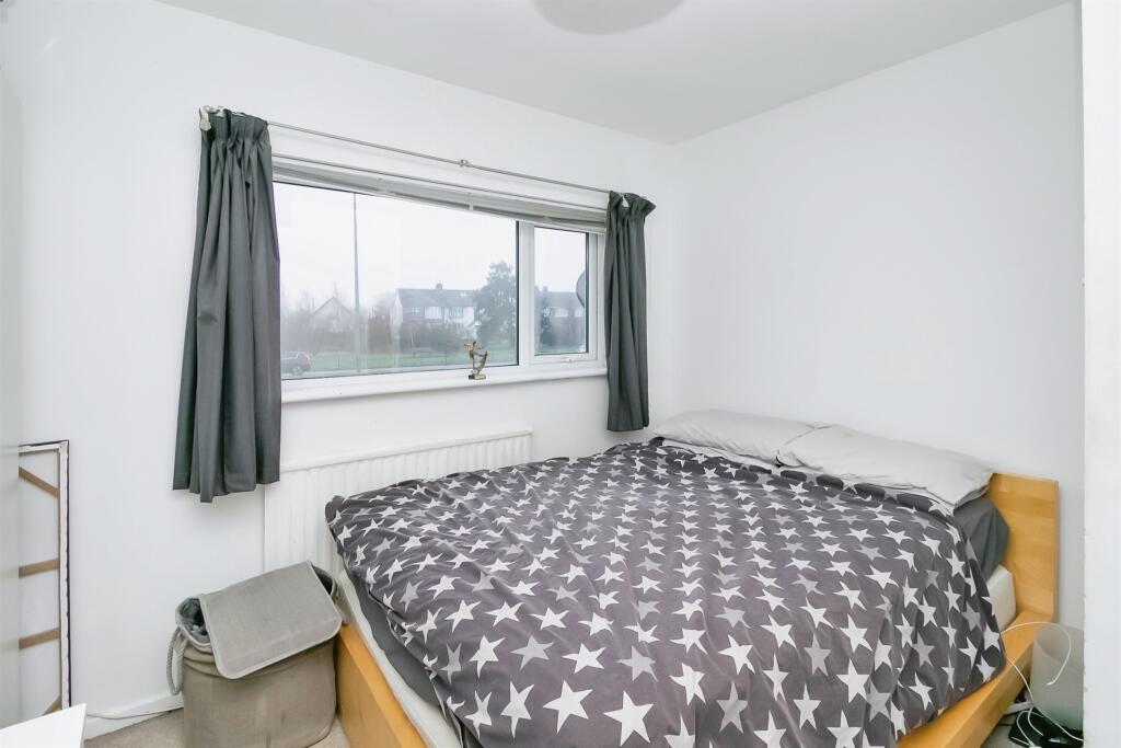 Additional image 12 of Port Road East, Barry