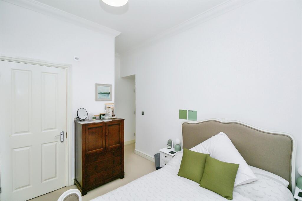 Additional image 9 of Windsor Road, Barry