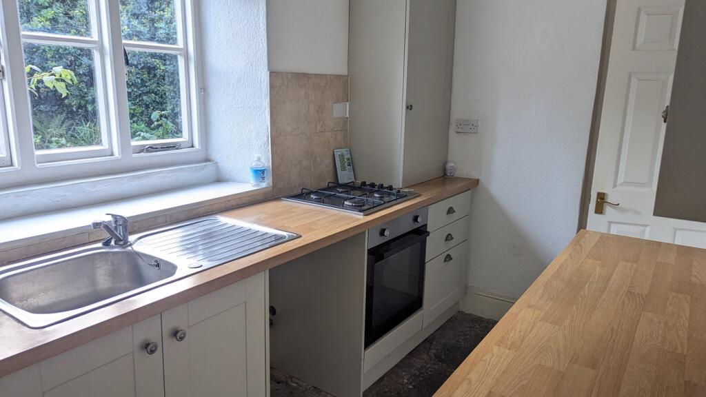 Additional image 4 of The Court, Dinder, Wells, BA5