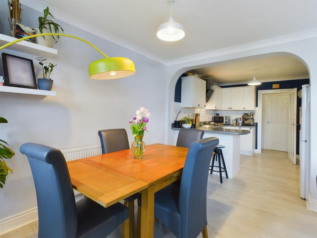 Additional image 10 of Palm Court, South Coast Road, Telscombe Cliffs