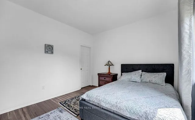 Additional image 21 of 98 Southbrook Dr