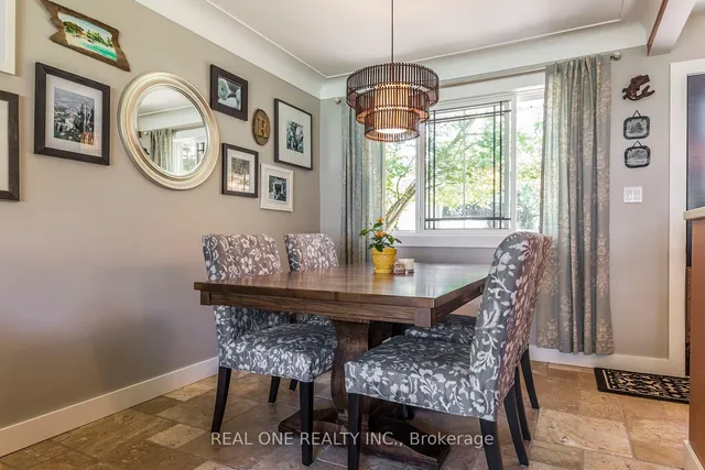 Additional image 11 of 5222 Bromley Rd