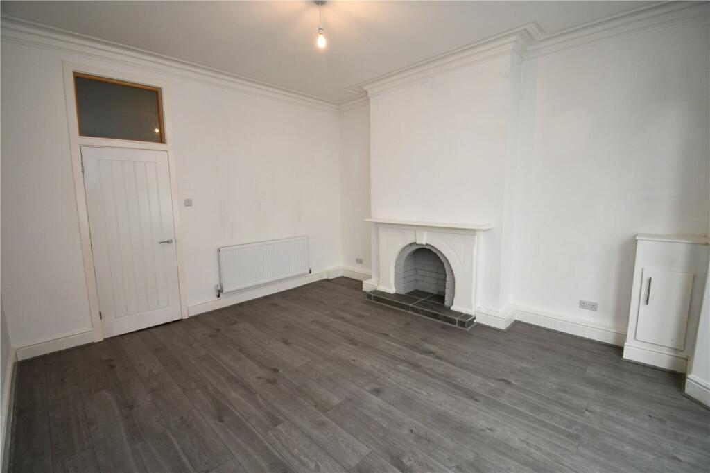 Additional image 6 of Egerton Street, Wallasey, Wirral